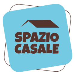 Spazio Casale Business