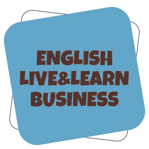 english-live-and-learn