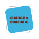 change-and-coaching