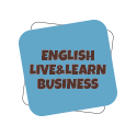 english-live-and-learn