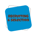 recruiting-and-selection