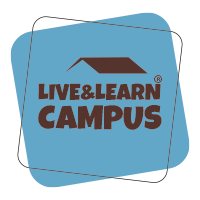 live-and-learn-logo-squares