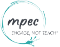mpec engage not teach