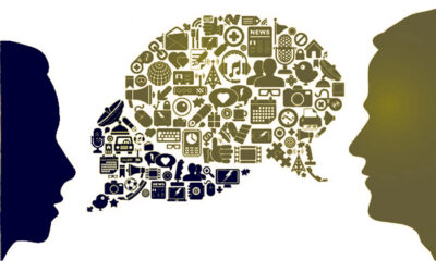 Corso di Comunicazione